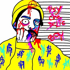Stream Audio Porn | Listen to Psychedelic Boy playlist online for ...