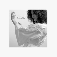 Rescue