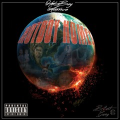 Hotboy Ft Scrap Sonic ( JUNKIES )