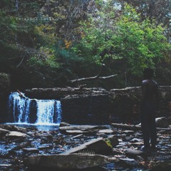 Daydream [Prod. By C.ZAR]