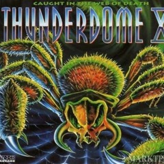 Dj Gizmo - The Dope Man