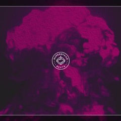 Catastrophe | (Jaden Smith ft. Meek Mill & Tory Lanez Type Beat) IG: @SuperstaarBeats