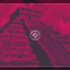 Mexico Cardi B Ft Meek Mill And Anuel Aa Type Beat Ig Superstaarbeats Mp3
