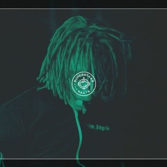 Slime | (Trippie Redd ft. Kevin Gates Type Beat) IG: @SuperstaarBeats