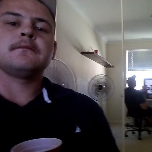 Matty.R - Dunlops n Flip Flops (old)