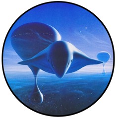 Planet Xploration mixx