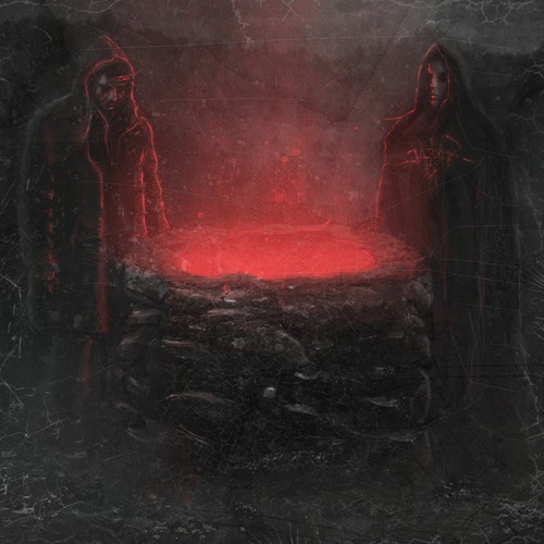 Sagath X Fatal - M - Вендиго