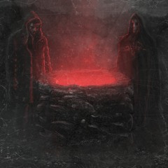 Sagath X Fatal - M - В Темноте