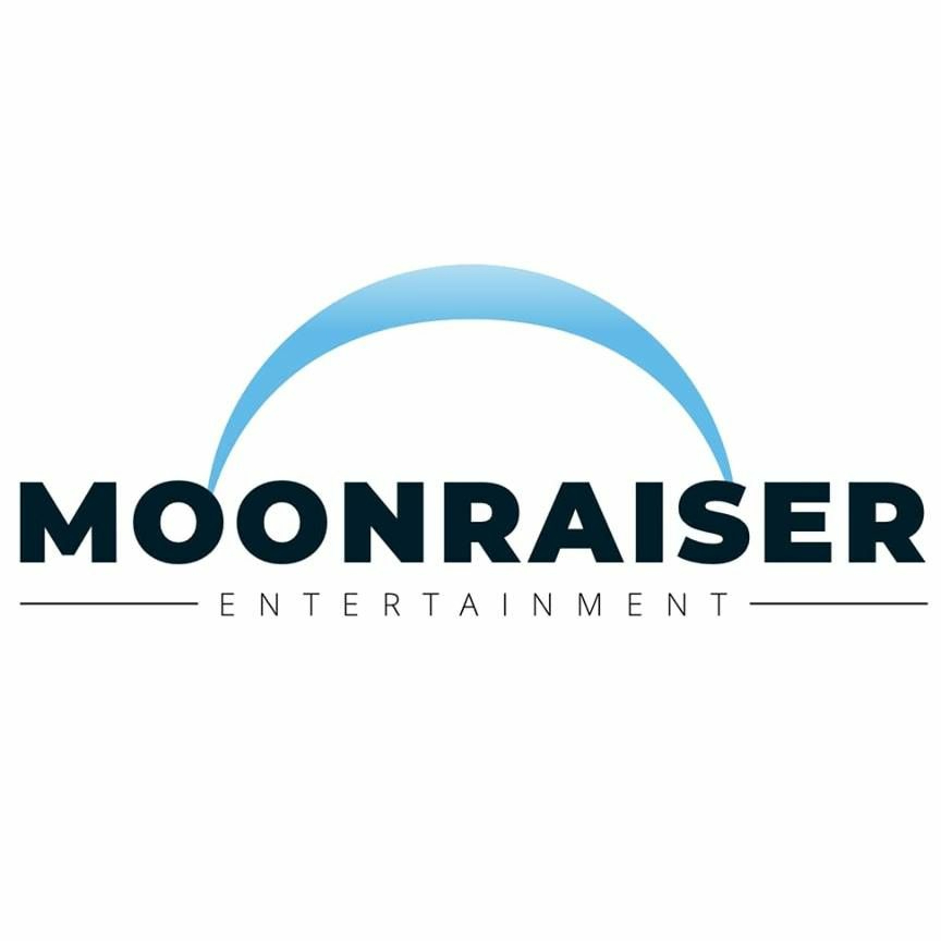 Moonraiser Ent Podcast
