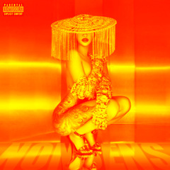 Money (Nonsens Remix)