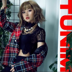 ALBA - TÚNIM (Official Audio) Q-Pop [2K18]