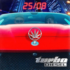 Young Turbo & Pind Diesel - Fuck En Million (Prod. Åndsvage Victor & Lille Høg)