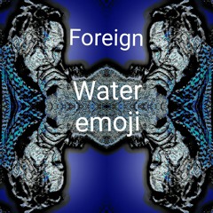 Water Emoji - Video on YouTube