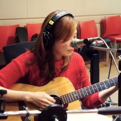Lala Sweet - 꽃 20110213