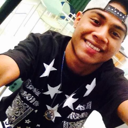 Questions X Bruk Off X Controlla X Luv