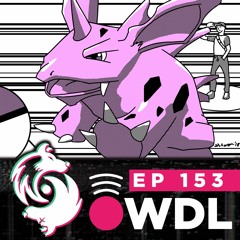 Pokémon Go Trainer Battles are coming - WDL Ep 153