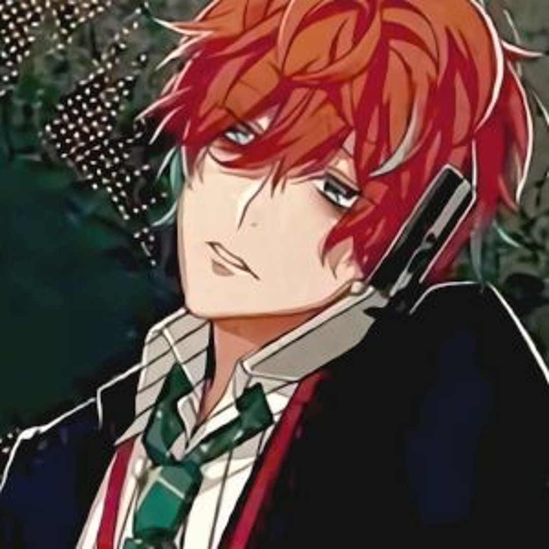 Stream All Doppo Verses (HypMic) by Orion | Listen online for free