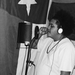 LWOOD KOI - CHANGES FT GINUWINE