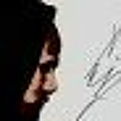 "Soldier" by Amin of Eighty 8 Estates