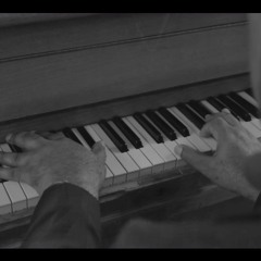 Keep on Moving(House mix)-PN