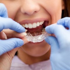 Wellington Orthodontist.mp3