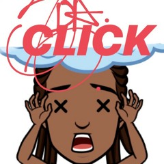 Da Click