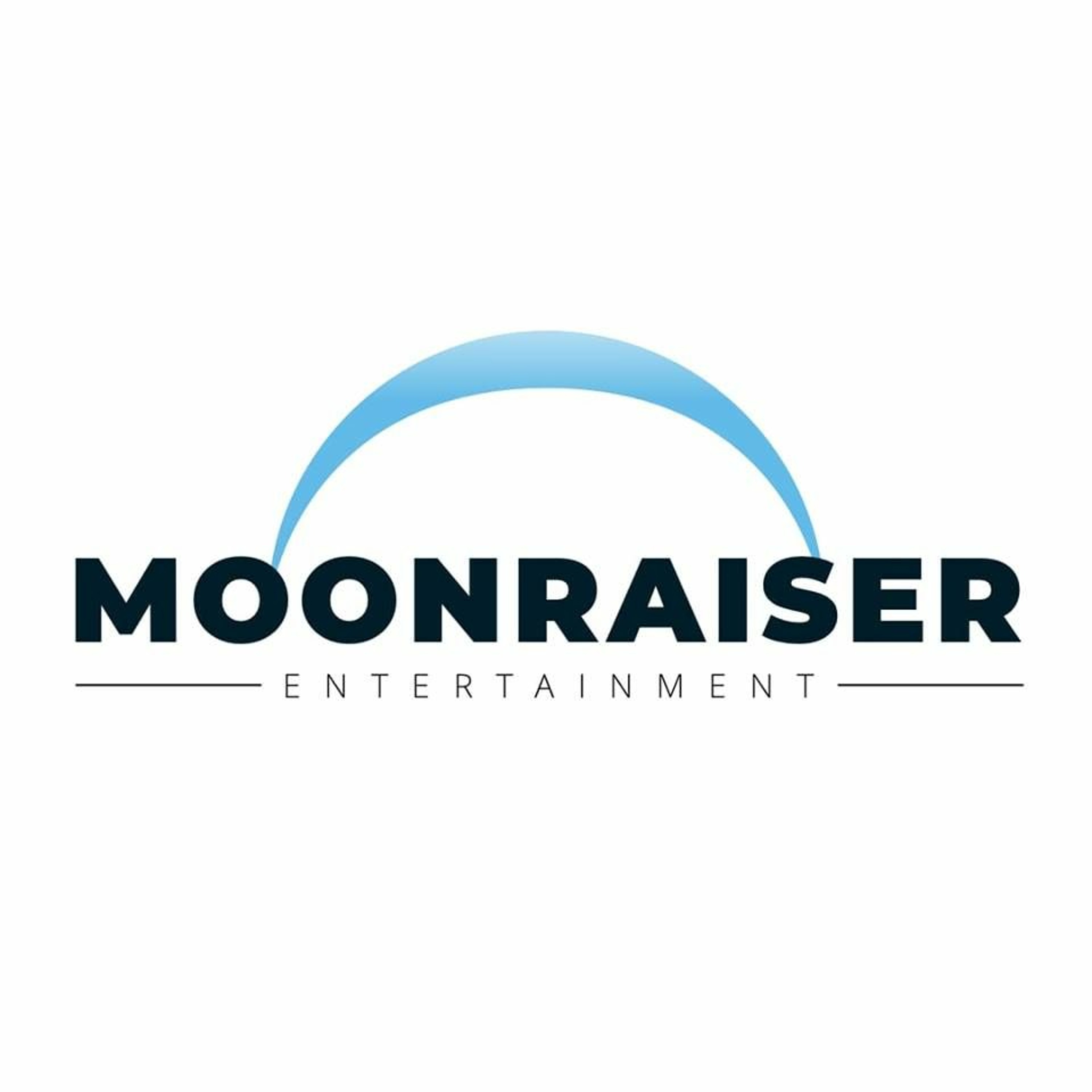 Moonraiser Ent Podcast