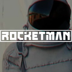 The Rocketman - I.M.H