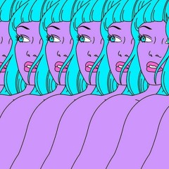 DivineFeminine x KittyKudi