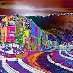 train fever