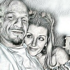 Bittersweet symphony pill to swallow hip hop beat