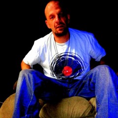 Video game 8 bit beat