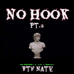 No HooK, Pt. 2
