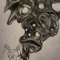 codex accipitrem gigax magicae --alkon