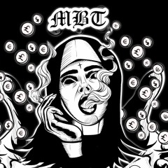MBT x kotenceto - Trap Porno (Official Audio)