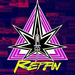 REPAN - SHUT UP
