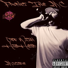 Memories (feat. Sintaxx)