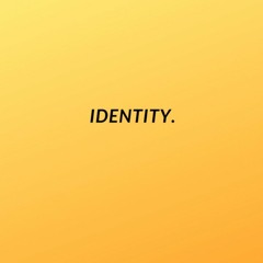 Identity (Freestyle