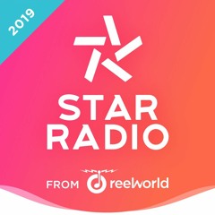Star Radio ReelWorld Jingles 2019