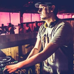 M.in - Podcasts and Mixes