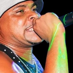 Mc Mazinho - O Retorno (Lançamento antecipado de 2019)