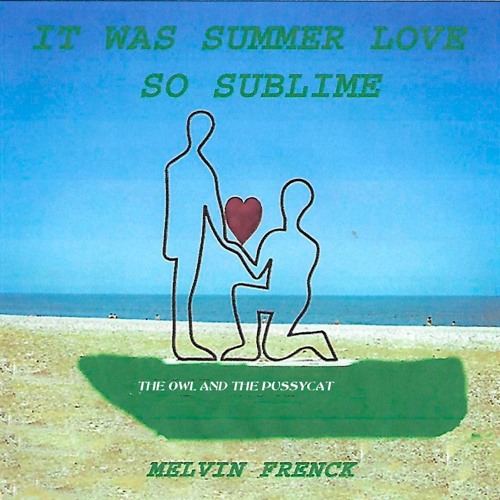 summertime sublime lyrics