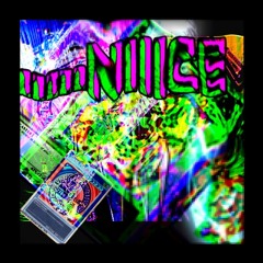 NIIICE (PROD.AEBEATS)