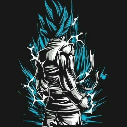 Seu Herói - Your Hero | LexClash