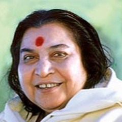 Nirmal Sangeet Sarita - Tere Charan Kamal
