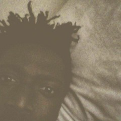 Banger Beat #3 [Prod. By C-Ri(hoo?)] [ft. Ckoffie]