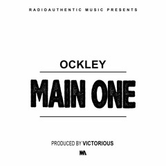 Main One