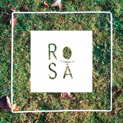 Earney - ROSA Podcast #24