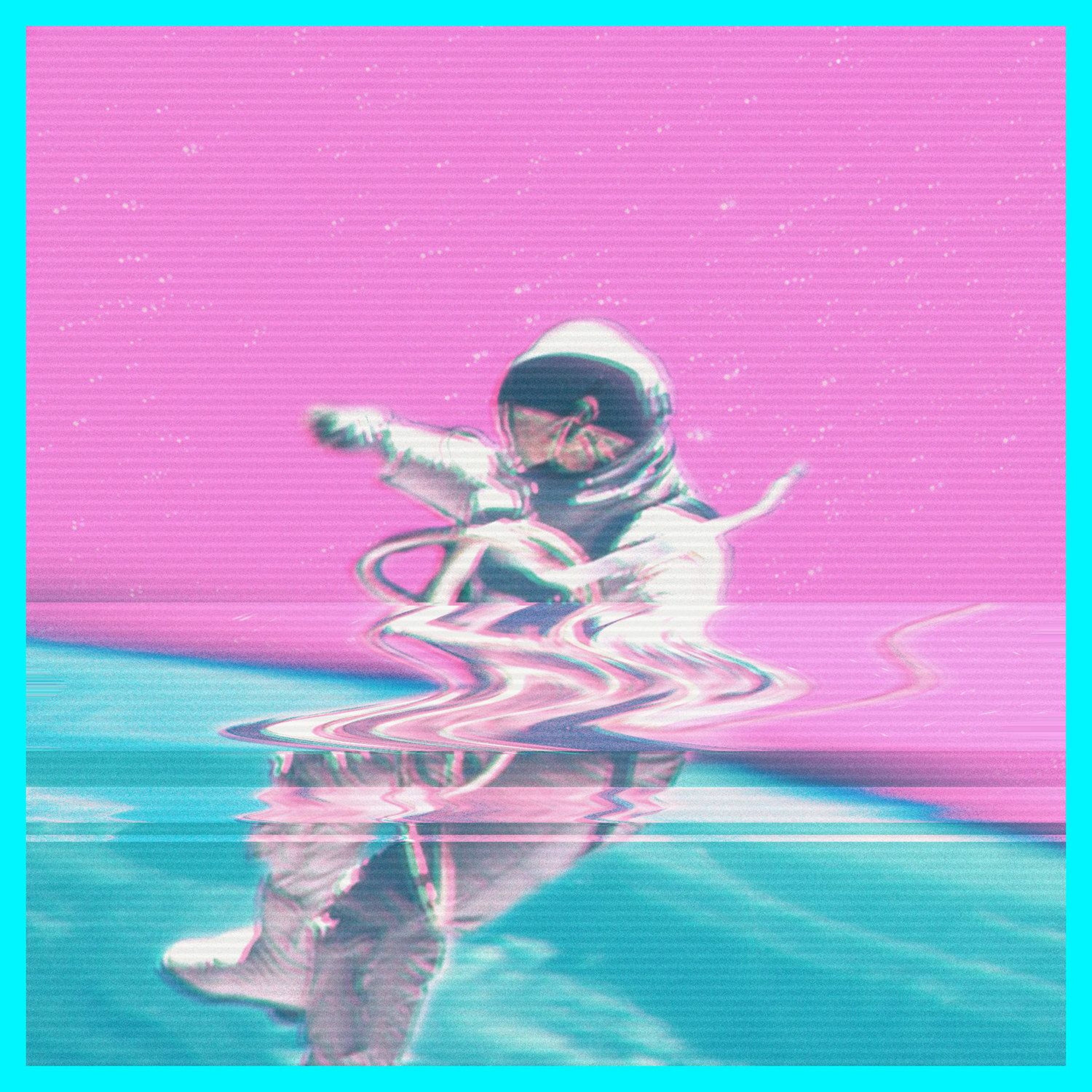 The Future Beats Show