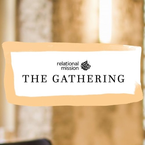 The Gathering November 2018